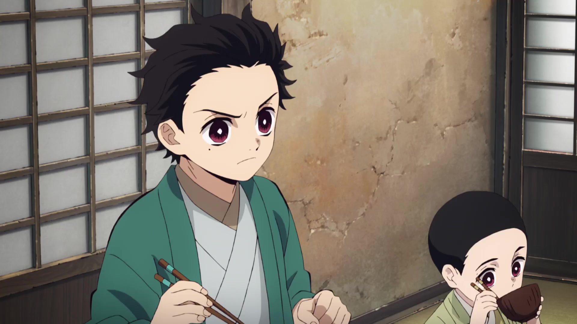 [Tsukyio Editing Resources] Demon Slayer (Mugen Train) Raw Clips (488) (tsukyio.com).mp4